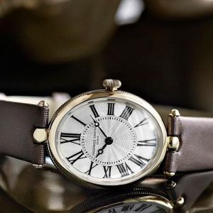 FREDERIQUE CONSTANT FC-200MPW2V5