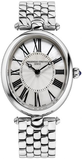 Dámske hodinky FREDERIQUE CONSTANT FC-200MPW2V6B