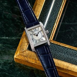 FREDERIQUE CONSTANT FC-200MPWCD16