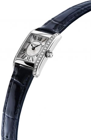 FREDERIQUE CONSTANT FC-200MPWCD16