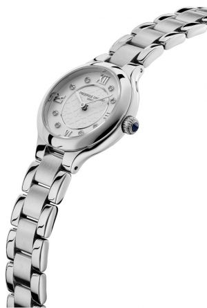 FREDERIQUE CONSTANT FC-200WHD1ER36B