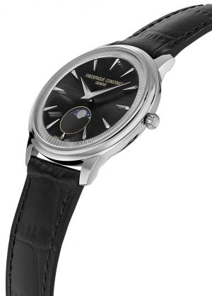 FREDERIQUE CONSTANT FC-206B3S6