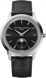 FREDERIQUE CONSTANT FC-206B3S6