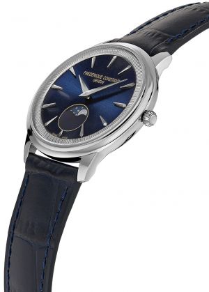 FREDERIQUE CONSTANT FC-206N3S6