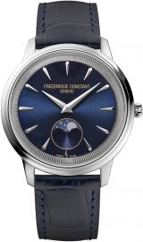 FREDERIQUE CONSTANT FC-206N3S6