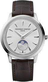 FREDERIQUE CONSTANT FC-206S3S6