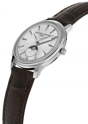 FREDERIQUE CONSTANT FC-206S3S6