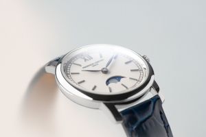 FREDERIQUE CONSTANT FC-206SW1S6