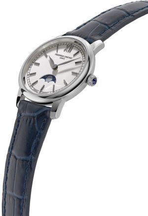 FREDERIQUE CONSTANT FC-206SW1S6