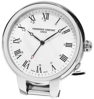 Unisex hodinky FREDERIQUE CONSTANT FC-209MC5TC6