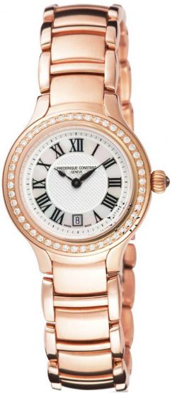 Dámske hodinky FREDERIQUE CONSTANT FC-220M2ERD4B