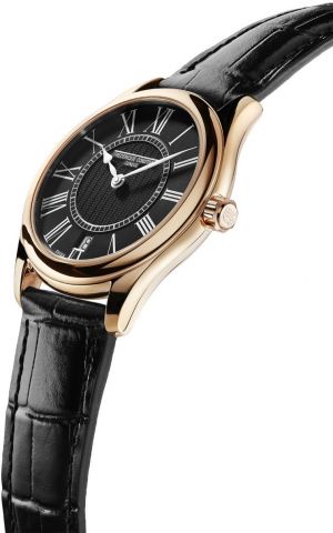 FREDERIQUE CONSTANT FC-220MB3B4