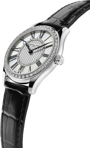 FREDERIQUE CONSTANT FC-220MPW3BD26