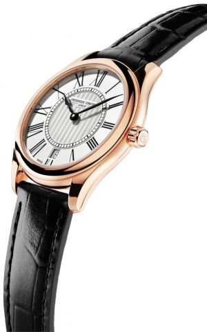 FREDERIQUE CONSTANT FC-220MS3B4