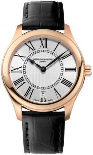 Dámske hodinky FREDERIQUE CONSTANT FC-220MS3B4