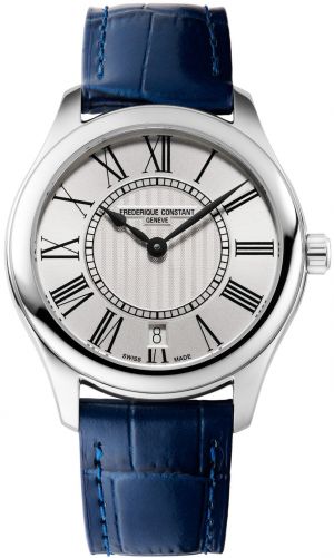 Dámske hodinky FREDERIQUE CONSTANT FC-220MS3B6