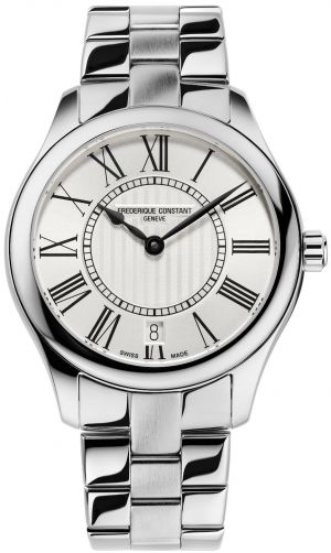 Dámske hodinky FREDERIQUE CONSTANT FC-220MS3B6B