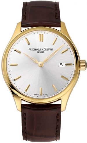 Pánske hodinky FREDERIQUE CONSTANT FC-220SS5B3