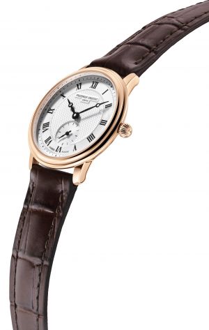 FREDERIQUE CONSTANT FC-235M1S4