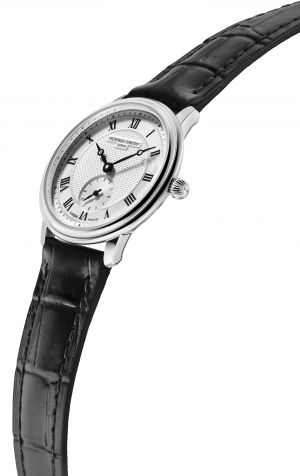 FREDERIQUE CONSTANT FC-235M1S6