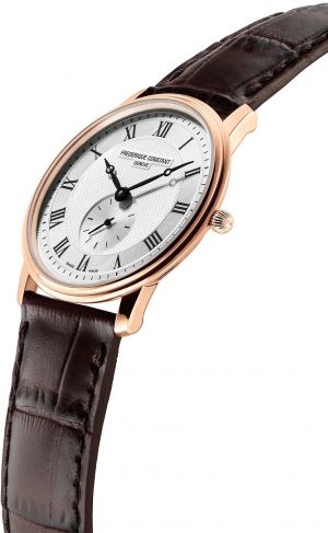 FREDERIQUE CONSTANT FC-235M4S4