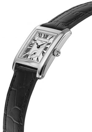 FREDERIQUE CONSTANT FC-235S2C6