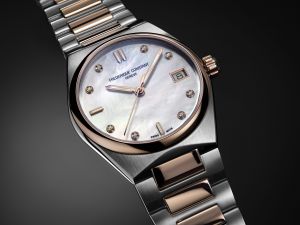 FREDERIQUE CONSTANT FC-240MPWD2NH22B