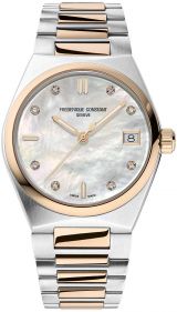 FREDERIQUE CONSTANT FC-240MPWD2NH22B