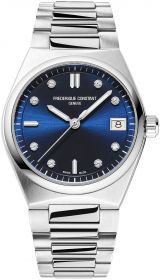 FREDERIQUE CONSTANT FC-240ND2NH26B