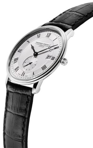 FREDERIQUE CONSTANT FC-245M5S6