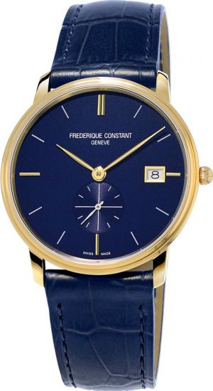 Dámske hodinky FREDERIQUE CONSTANT FC-245N4S5