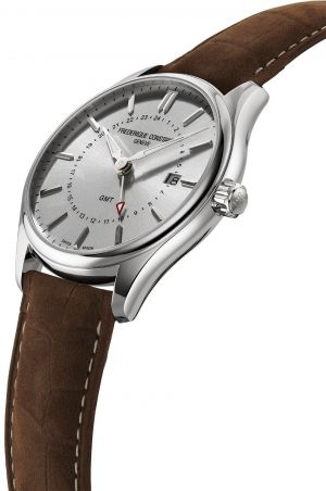 FREDERIQUE CONSTANT FC-252SS5B6