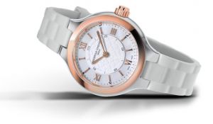 FREDERIQUE CONSTANT FC-281WH3ER2