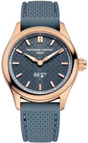 Dámske hodinky FREDERIQUE CONSTANT FC-286LNS3B4