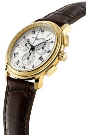 FREDERIQUE CONSTANT FC-292MC4P5