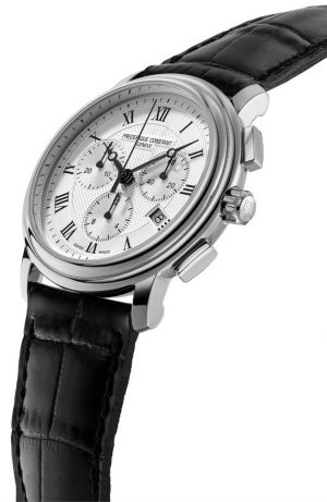 FREDERIQUE CONSTANT FC-292MC4P6