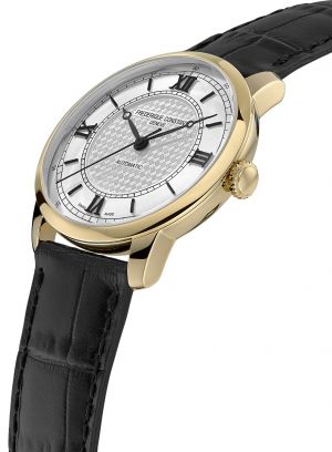 FREDERIQUE CONSTANT FC-301S3B5