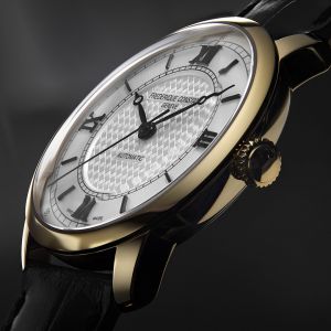 FREDERIQUE CONSTANT FC-301S3B5