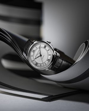 FREDERIQUE CONSTANT FC-301S3B6