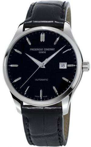 Pánske hodinky FREDERIQUE CONSTANT FC-303B5B6