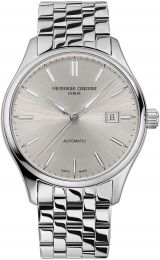 FREDERIQUE CONSTANT FC-303BG5B6B