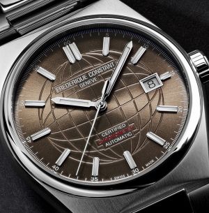 FREDERIQUE CONSTANT FC-303C3NH6B