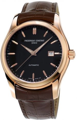 Pánske hodinky FREDERIQUE CONSTANT FC-303C6B4