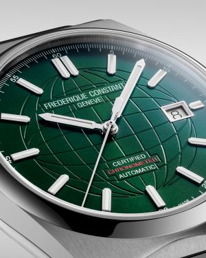 FREDERIQUE CONSTANT FC-303G3NH6B