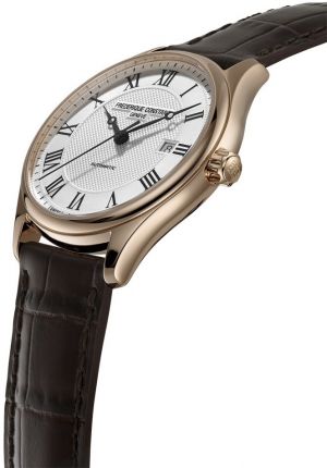 FREDERIQUE CONSTANT FC-303MC5B4