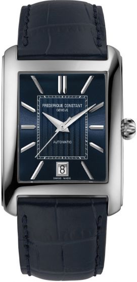 Pánske hodinky FREDERIQUE CONSTANT FC-303N4C6