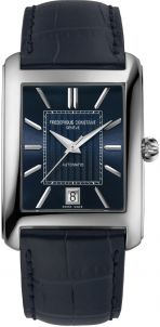 FREDERIQUE CONSTANT FC-303N4C6