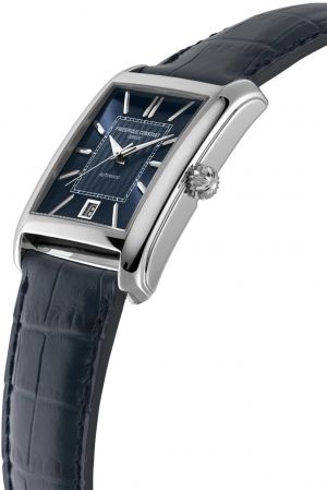 FREDERIQUE CONSTANT FC-303N4C6