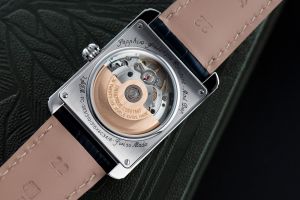 FREDERIQUE CONSTANT FC-303N4C6