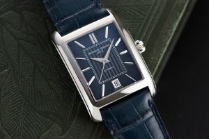 FREDERIQUE CONSTANT FC-303N4C6